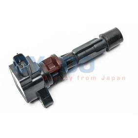 Compre Unidade de bobinas de ignição da Oyodo 70E3020-OYO a um preço baixo por 70,92 €