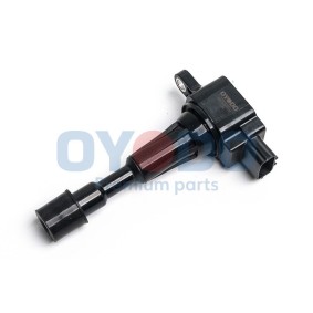 Compre Unidade de bobinas de ignição da Oyodo 70E3023-OYO a um preço baixo por 47,35 €