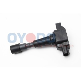 Compre Bobina de ignição da Oyodo 70E3024-OYO a um preço baixo por 33,34 €