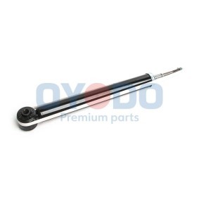 Compre Bobina de ignição da Oyodo 70E3028-OYO a um preço baixo por 32,41 €