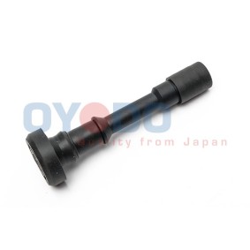 Zündkerzenstecker des Herstellers Oyodo - Originalware Artikelnummer: 70E5026A-OYO