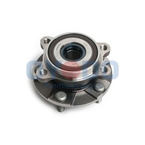 Handbremsseil 70H0400-OYO von Oyodo günstig für 34,38 € online kaufen