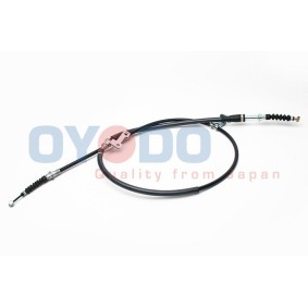 Köp Handbromsvajer av Oyodo 70H3068-OYO till det låga priset 226,86 kr