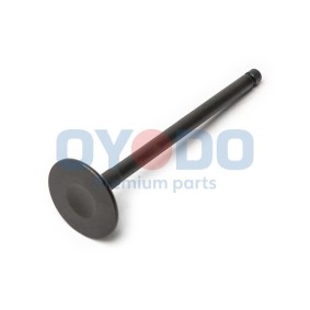 Einlaßventil 70M1049-OYO von Oyodo günstig für 5,05 € online kaufen