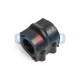 Comprar Casquillo del cojinete, estabilizador de Oyodo 70Z0007-OYO a bajo precio de 2,20 €