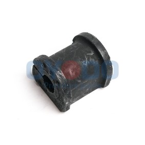 Comprar Casquillo del cojinete, estabilizador de Oyodo 70Z0008-OYO a bajo precio de 2,24 €