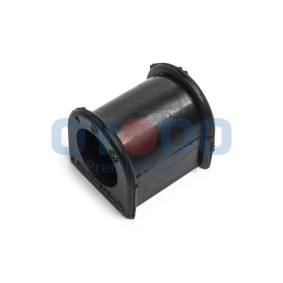 Achetez des Coussinet de palier, stabilisateur Oyodo 70Z0011-OYO à prix pour 2,66 €