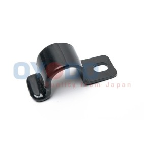 Acquista Gommino barra stabilizzatrice da Oyodo 70Z0014-OYO a buon mercato per soli 2,88 €