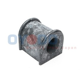 Achetez des Coussinet de palier, stabilisateur Oyodo 70Z0045-OYO à prix pour 5,07 €