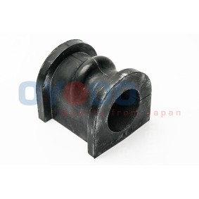 Achetez des Silent bloc de barre stabilisatrice Oyodo 70Z0047-OYO à prix pour 2,66 €