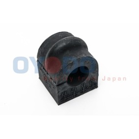 Achetez des Coussinet de palier, stabilisateur Oyodo 70Z0054-OYO à prix pour 7,52 €
