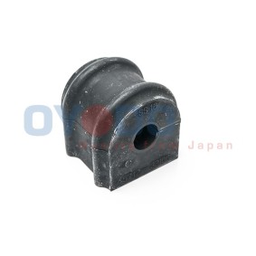 Achetez des Coussinet de palier, stabilisateur Oyodo 70Z0056-OYO à prix pour 5,41 €