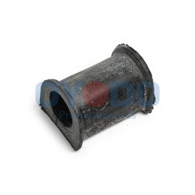 Compre Silentblock de la barra estabilizadora de Oyodo online para SONATA II (Y-2) a precios moderados