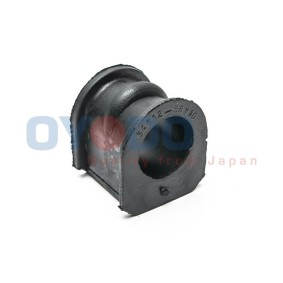 Lagerbuchse, Stabilisator 70Z1013-OYO von Oyodo günstig für 2,26 € online kaufen
