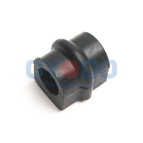Stabigummis 70Z1026-OYO von Oyodo günstig für 3,99 € online kaufen