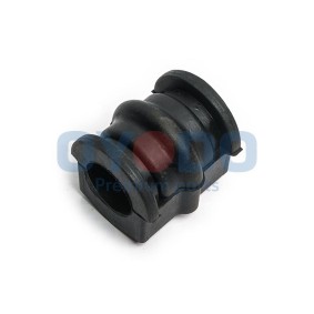 Comprar Silentblock de barra estabilizadora de Oyodo 70Z1029-OYO a bajo precio de 4,99 €