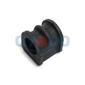Lagerbuchse, Stabilisator 70Z1033-OYO von Oyodo günstig für 2,75 € online kaufen