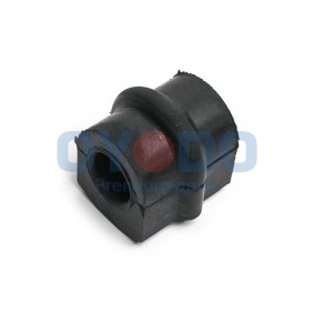 Comprar Casquillo del cojinete, estabilizador de Oyodo 70Z1044-OYO a bajo precio de 3,02 €