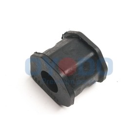 Comprar Silentblock de barra estabilizadora de Oyodo 70Z1052-OYO a bajo precio de 3,45 €
