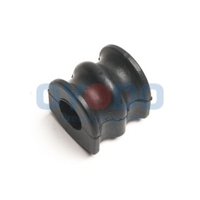 Compre Silentblock de la barra estabilizadora de Oyodo online para Pathfinder III (R51) a precios moderados