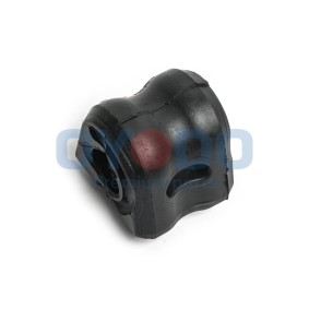 Compre Silentblock de la barra estabilizadora de Oyodo online para CIVIC VIII Hatchback (FN, FK) a precios moderados