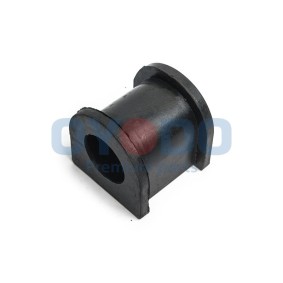 Acquista Gommini barra stabilizzatrice da Oyodo online per Grand Vitara II SUV (JT, TE, TD) a prezzi moderati