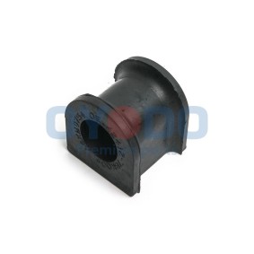 Acquista Gommini barra stabilizzatrice da Oyodo online per Grand Vitara II SUV (JT, TE, TD) a prezzi moderati
