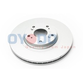 Glühkerze 72E2015-OYO von Oyodo günstig für 9,86 € online kaufen