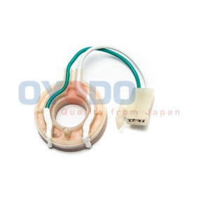 Achetez des Unité de bobine d'allumage Oyodo 75E0010-OYO à prix pour 4,82 €