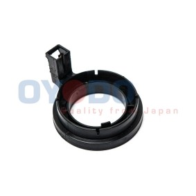 Achetez des Unité de bobine d'allumage Oyodo 75E0011-OYO à prix pour 21,52 €