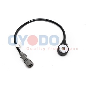 Compre Sensor de detonação da Oyodo 75E0058-OYO a um preço baixo por 19,79 €