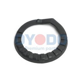 Acquista Alloggiamento molla da Oyodo 80A0031-OYO a buon mercato per soli 6,27 €