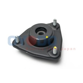Comprar Válvula de escape de Oyodo 80M5001-TYO a bajo precio de 3,70 €