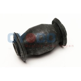 Comprar Válvula de escape de Oyodo 80M9010-TYO a bajo precio de 4,73 €