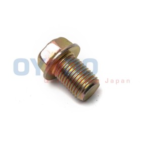 Compre Bujão do carter de Oyodo online para Stonic Hatchback (YB) a preços moderados