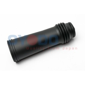 Staubschutzsatz, Stoßdämpfer 90A0316-OYO von Oyodo günstig für 5,17 € online kaufen