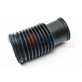 Schutzkappe / Staubmanschette, Stoßdämpfer 90A0512-OYO von Oyodo günstig für 2,04 € online kaufen