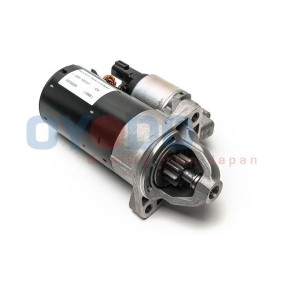Anlasser des Herstellers Oyodo - Originalware Artikelnummer: 90E0517-OYO