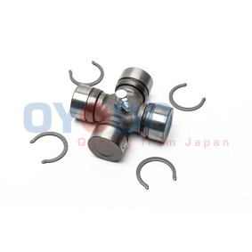 Hardyscheibe 90P0303-OYO von Oyodo günstig für 19,72 € online kaufen