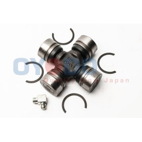 Hardyscheibe 90P2000-OYO von Oyodo günstig für 17,91 € online kaufen