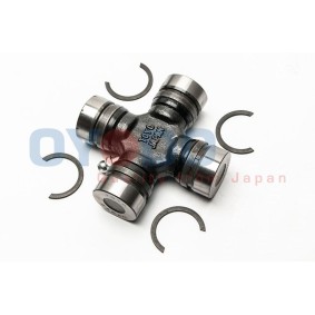 Hardyscheibe 90P2003-OYO von Oyodo günstig für 12,65 € online kaufen