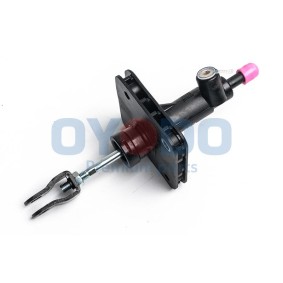 Achetez des Cylindre émetteur d'embrayage Oyodo 90S0503-OYO à prix pour 25,77 €