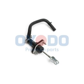 Compre Cilindro transmissor, embraiagem da Oyodo 90S0519-OYO a um preço baixo por 35,76 €