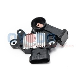 Acquista Regolatore alternatore da Oyodo 91E0008-OYO a buon mercato per soli 26,69 €