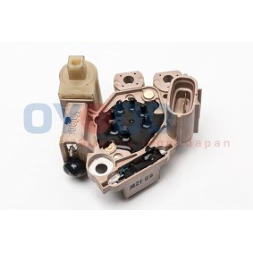 Lichtmaschinenregler 91E0503-OYO von Oyodo günstig für 29,59 € online kaufen
