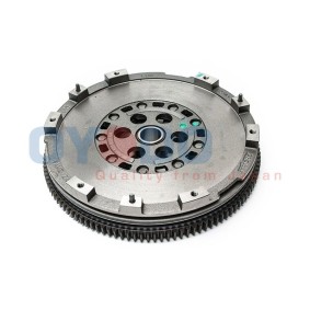 Schwungrad 91M0012-OYO von Oyodo günstig für 254,37 € online kaufen