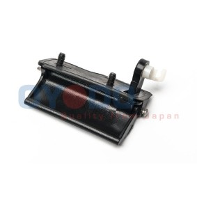 Comprar Manecilla del maletero de Oyodo 92B0500-OYO a bajo precio de 6,44 €