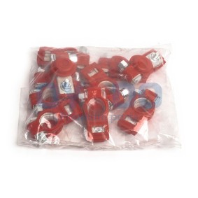 Compre Adaptador da batería da Oyodo 94E0002-OYO a um preço baixo por 3,59 €