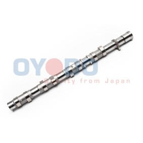 Nockenwelle des Herstellers Oyodo - Originalware Artikelnummer: 94M0502-OYO