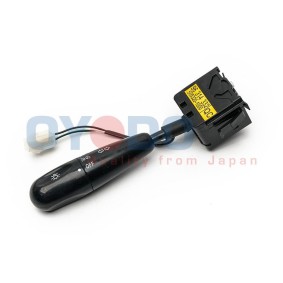 Lenkstockschalter des Herstellers Oyodo - Originalware Artikelnummer: 95E0026-OYO